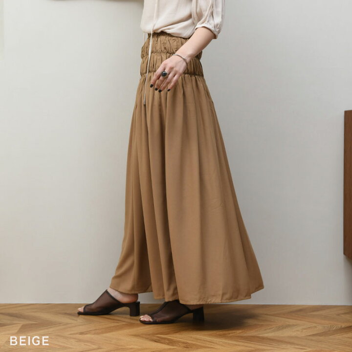 楽天市場】NOAHL｜《対象クーポンで60％off》《2buy80％off》ロング 