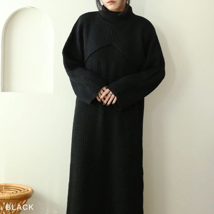 楽天市場】NOAHL｜《対象クーポンで60％off》《2buy80％off》ニット 