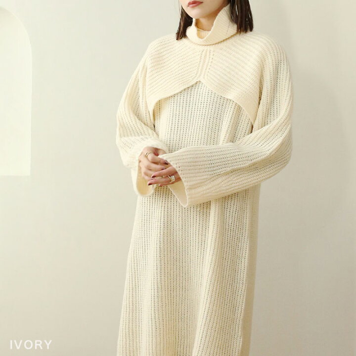 楽天市場】NOAHL｜《対象クーポンで60％off》《2buy80％off》ニット 
