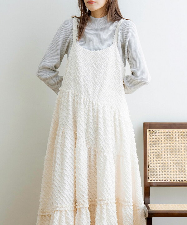 楽天市場】NOAHL｜《4,940円→50％offクーポン利用》フリンジ  