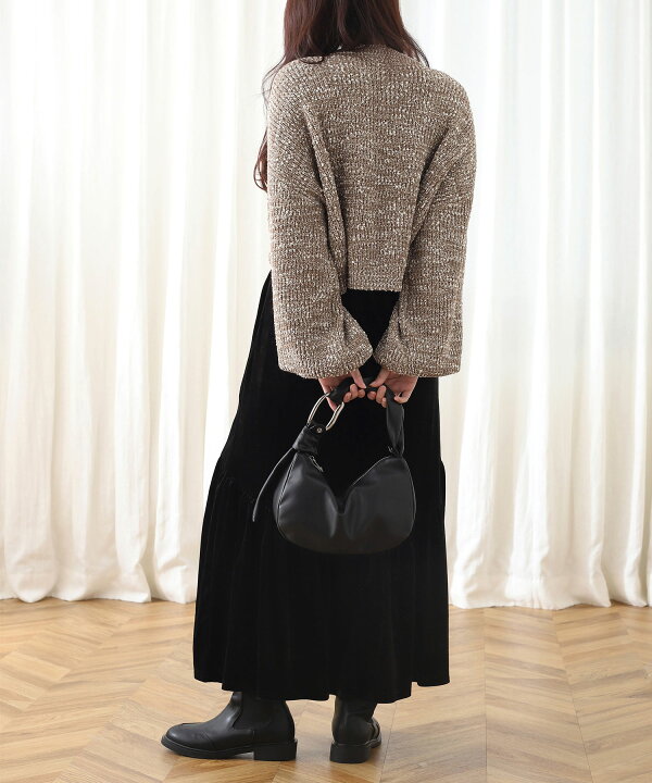 楽天市場】NOAHL｜《対象クーポンで60％off》《2buy80％off》ベロア 