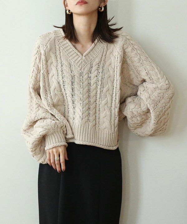 楽天市場】NOAHL｜《対象クーポンで60％off》《2buy80％off》ケーブル 