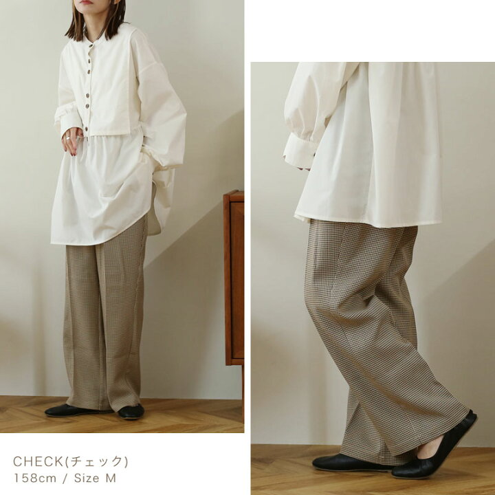 楽天市場】NOAHL｜《50％OFFクーポン対象》【ちゃんとオシャレな