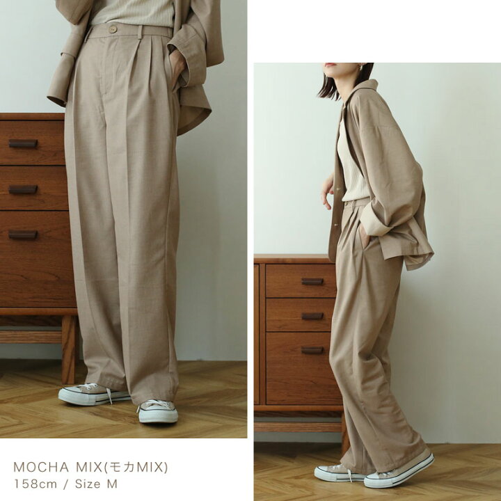 楽天市場】NOAHL｜《50％OFFクーポン対象》【ちゃんとオシャレな