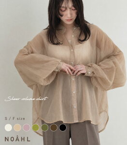 NOAHL｜《2,695円←対象2点で50%OFFクーポン》《40%OFFクーポン対象》【5.5万枚突破】【メール便】シ