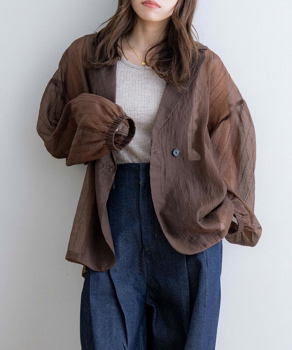 楽天市場】NOAHL｜《対象クーポンで60％off》《2buy80％off》【メール 