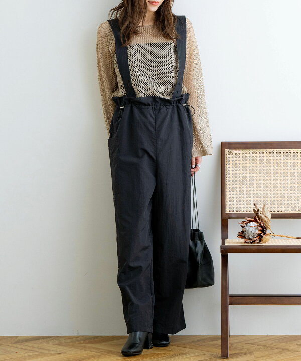 楽天市場】NOAHL｜《対象クーポンで60％off》《2buy80％off》【メール 