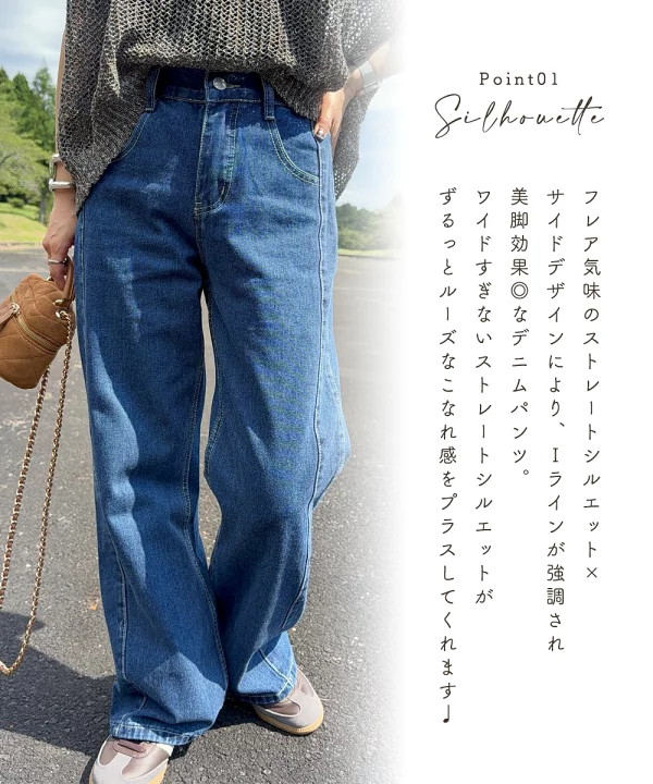 楽天市場】NOAHL｜《3,990円→50％OFFクーポン利用で》【2000枚突破 