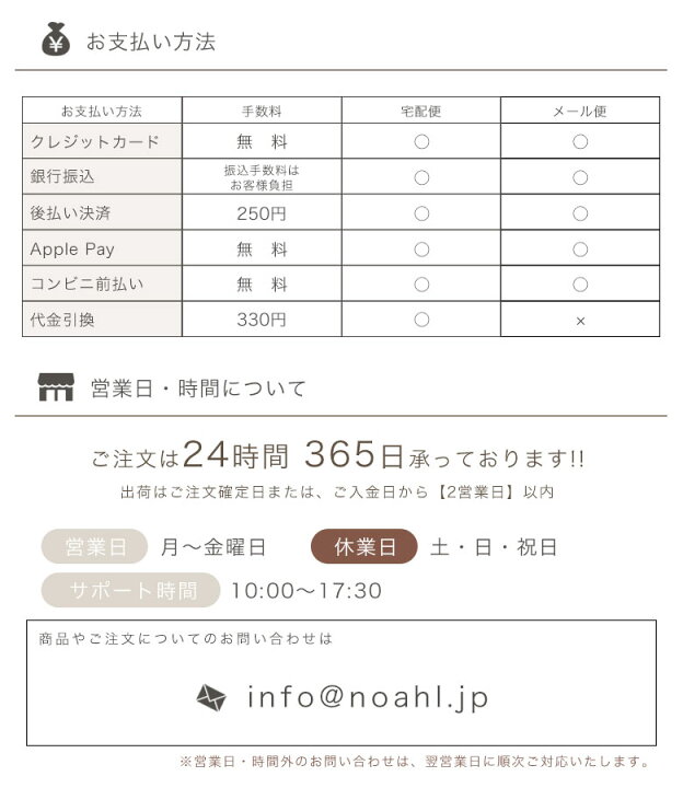 楽天市場 中身が選べる福袋 福袋 22 夏 レディース 選べる 3点 まとめ買い 組み合わせ自由 コーディネートセット トップス パンツ スカート ワンピース アウトレット セール ハッピーバッグ 3アイテム ノアル Noahl Rec 選べる3点福袋 ｎｏａｈｌ ノアル