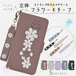 motif ԃ`[t t[ OPPO A73 蒠^ U[P[X OPPOA73 蒠P[X OPPO a73 Ib|A73 Xgbvz[ OPPO a73 Xgbvt Strap Sʕی ϏՌ X}z Jo[ J[h[ J[h[