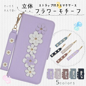 motif ԃ`[t t[ OPPO Reno3AXgbvt Strap ϏՌ X}z Jo[ J[h[ Xgbvz[ X^h@\ J[h  Ib| X}zP[X Jo[Ib|m 3A Reno3 A
