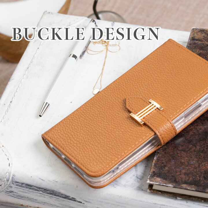 楽天市場 レビュー投稿特典付き バックル Aquos Wish 手帳型 Shg06スマホケース Wish2 Sh 51c スマホケース ケース アクオス ウィッシュ スタンド機能 A104sh ケース ストラップホール カード収納 Au Softbank Uq Mobile アクオス Wish2 Y Mobile 楽天モバイル Sh M