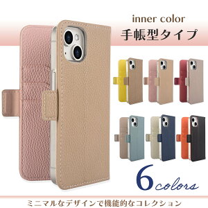 yinnerz AQUOS sense3 lite蒠^P[X ANIXZX3 Cg P[X SH-RM12 X}zP[X shrm12J[h[ TChxg X^h@\t  ϏՌ