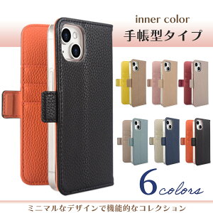 INN Xperia 10V 10 vi �P�[�X �X�}�z�P�[�X�蒠�^ �G�N�X�y���A 5iV SOG04 Xperia 10 VI SOG14 SO-52E A402SO XQ-ES44 �J�o�[ �蒠�^ 10V SO-52D SOG11 10IV SO-52C SOG07 5iv 5v �J�o�[ �X�}�z�P�[�X �蒠�^