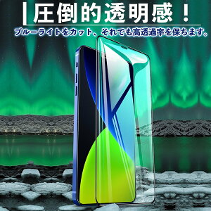 y\tsĂS2zu[CgJbg iphone16 16Plus 16Pro 16ProMax 15 15plus 15pro 15promax iPhone14 14Plus 14Pro 14ProMax 13 13pro 13mini 13ProMax u[CgJbg ڂɗD tB 