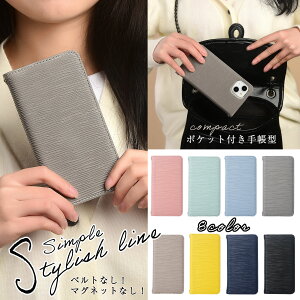 Wave iphone17 iphone17air 16 16pro 16plus 16promax 15 P[X 蒠^ 15vX 15v 15v}bNX 14 14Plus 14Pro 14ProMax iPhone13 iPhone13Pro iPhone13ProMax X}zP[X蒠^ ΂Ȃ xgȂ J[h[