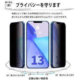 s iphone15 15plus 15pro 15promax 14 14Plus 14Pro 14ProMax 13 13pro 13mini 13ProMax 覗き見防止 のぞき 防止 ガラスフィルム アイフォン15 ブルーライトカット 強化ガラス iPhone12 12Pro 12mini液晶保護フィルム iPhone 11 XR 8 se2 se3