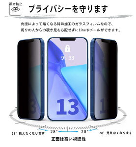 tB iPhone16 16pro 16plus 16promax 15 15plus 15pro 15promax 14 14Plus 14Pro 14ProMax 13 13pro 13mini `h~ ̂ h~ u[CgJbg ڂɗD tB tB^[ KX iPhone12 12Pro 12minit