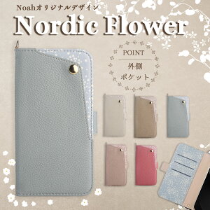 yosd ԕvgzOPPO Reno5A P[X 蒠^ X}zP[X X^h Jo[ 蒠 Ib| mReno5a蒠^X}zJo[ J[h X^h@\ |Pbgt