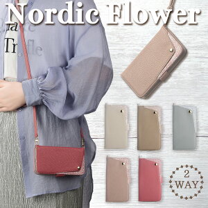 �y1000�|�b�L���z�yosd �ԕ��v�����g�zOPPO Reno9 A �P�[�X A301OP�P�[�X �X�}�z�P�[�X�蒠�^ �v�����g �I�b�|���m9a�J�o�[ �J�[�h���� �|�P�b�g�t�� oppo reno9 a �P�[�X �J�o�[ oppo a73 �P�[�X OPPO A73 �J