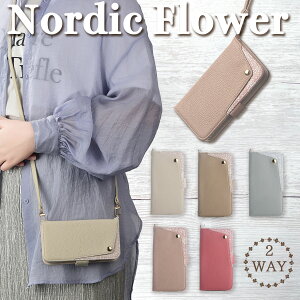 yosd OXgbvtz Google Pixel9A P[X 蒠^ O[O sNZ9a gуJo[ J[h rfI X^h@\ |Pbgt