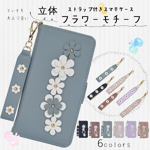 motif �ԃ��`�[�t Galaxy A55 5G �P�[�X A54 5G SC-53D SCG21 A53 5G Galaxy SC-53C �X�}�z�P�[�X SCG15�J�o�[ Galaxy A54 5G �P�[�X A20 A41 A51 sc-53c scg15 galaxy a23 5g SCG09 SCV41 Galaxy A55 5G SC-53E �X�}�z�P�[�X�蒠�^ galaxya55 5