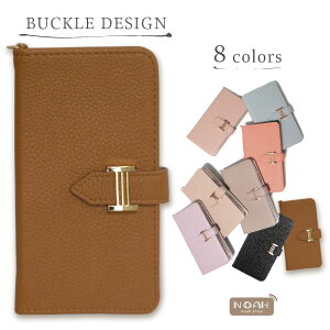 obN Xperia 8Lite P[X 蒠^ \j[ GNXyA 8Cg X}zP[X 蒠^ gуJo[ xperia 8lite X}zP[X 蒠^ J[h X^h@\ VvP[X