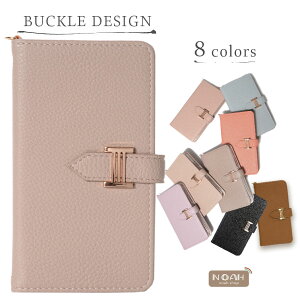 �o�b�N�� Aquos sense10 SH-53F SH-M33 sense9�P�[�X SHG14 SH-53E A405SH SH-M29 aquos sense8 �P�[�X plus sense 7�J�o�[ SHG06�X�}�zsense6 sense6s sense4 SH-51C SH-53CA104SH sense7�v���X