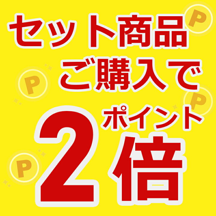 日本最大級 コウケントー 光線治療器用カーボン 5000番 10本入り 日本最大級 コウケントー 光線治療器用カーボン 5000番 10本入り