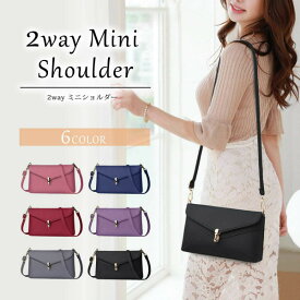 楽天市場 ミニクラッチバッグ パーティー レディースの通販