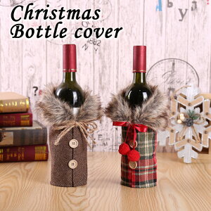 NX}X@{gJo[@NX}XObY@T^@t@[@C{g@v[g@CeAG