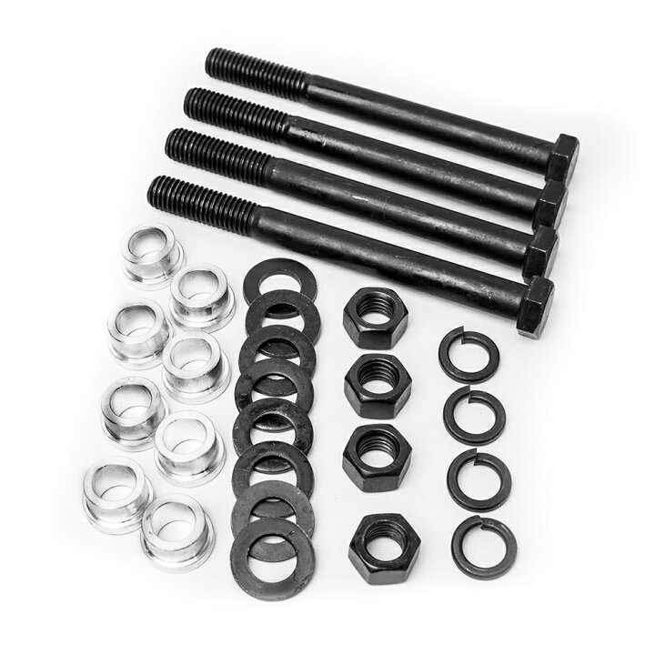 楽天市場】スズキ ジムニー JB23/JB33/JB43 専用設計アームガード  