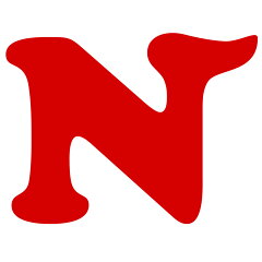 Noah’s Ark 楽天市場店
