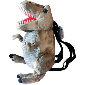 UN-0139BR jbN ʂ݃bN q LbY TOY  o  t@bV Mtg v[g