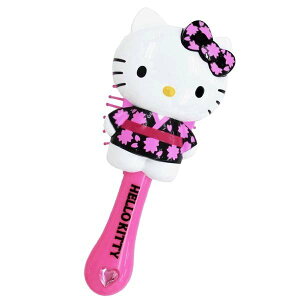 n[LeB KT-0080WP _CJbgwAuViasNj R[ TI LN^[ Sanrio hallo kitty hair t@bV gȂ  G RX