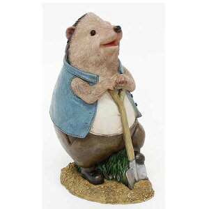 ۘaf `AttY 1003880-01 nlY~̃p[J[ Cheerful Friends u IuWF  tBMA WI} }XRbg Mtg v[g