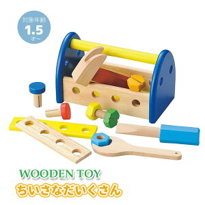 ƗV ؐ m 400626500 EbfgC Ȃ WOODEN TOY ۘaf q LbY xr[  ׋ VR cR Mtg v[g