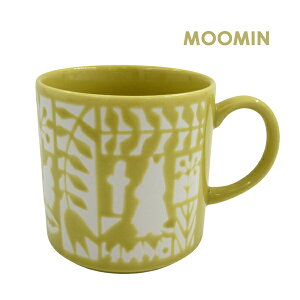 MM6301-11 MOOMIN [~ }OJbv CG[ 350ml { dqW H@Ή [~ g~C k  킢 H e[uEFA j e[uEFA Mtg v[g 