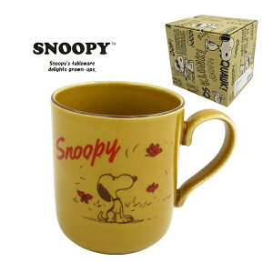 SN922-11 Peanuts s[ibc }OJbv 300ml g Xk[s[ snoopy { dqWΉ uE  킢 H j e[uEFA Mtg v[g 蕨