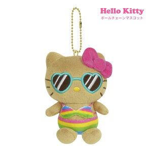 KTHI-BM-SU n[LeB ĂV[Y {[`F[}XRbg ʂ nCrXJX TOX HELLO KITTY TI L[z_[ obO`[ G