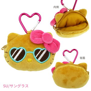 KTHI-KZ n[LeB ĂV[Y K nCrXJX TOX  |[` [ nCrXJX TOX HELLO KITTY TI L[z_[ obO`[ G