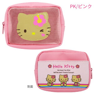 ylR|X֔zKTHI-MPM n[LeB ĂV[Y bV|Pbgt}`|[` PK sN MT ~g HELLO KITTY TI G [ BAG obO   |[`