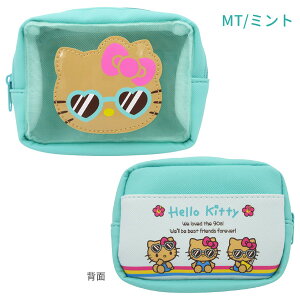 ylR|X֔zKTHI-MPM n[LeB ĂV[Y bV|Pbgt}`|[` PK sN MT ~g HELLO KITTY TI G [ BAG obO   |[`