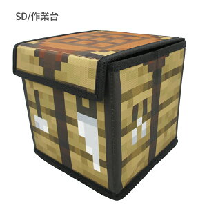 MCT-TCH2 Minecraft }CNtg `FXg TNTΖ Ƒ PC Q[ GAME PCJpj[ J[{bNX [ LN^[ CeA   G Cxg