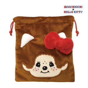 ylR|X֔zMKT-FKC `b`×n[LeB tFCXВ monchhichi HELLO KITTY TI R{ [ RX Gݏ \tg{A