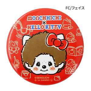 ylR|X֔zMKT-KB `b`×n[LeB ʃobW tFCX  W monchhichi HELLO KITTY TI R{ ʃob`