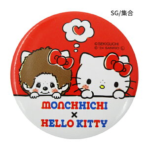 �y�l�R�|�X�֔����zMKT-KB �����`�b�`×�n���[�L�e�B �ʃo�b�W �t�F�C�X ���� �W�� monchhichi HELLO KITTY �T�����I �R���{ �ʃo�b�`
