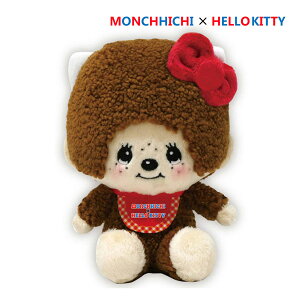 MKT-NG `b`×n[LeB ʂ monchhichi HELLO KITTY TI R{ l` }XRbg  CeA ʂB