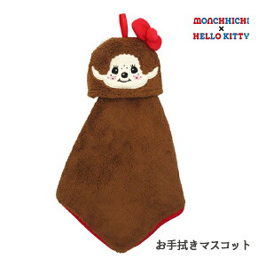 ylR|X֔zMKT-OM `b`×n[LeB @}XRbg monchhichi HELLO KITTY TI R{ ^I nh tFCX @^I