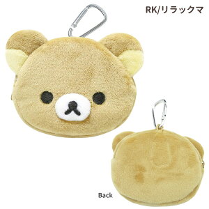 ylR|X֔zRK-FMP bN} Rilakkuma tFCX~j|[` bN} RbN} LCCg San-x TGbNX BAG obO t@bV [